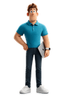Léo