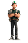 Noé