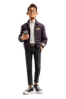Sam