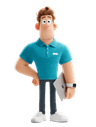 Léo