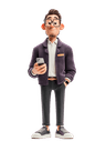 Sam