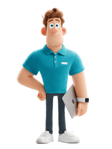 Léo